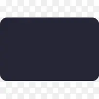 背景色-空若网 背景色-空若网