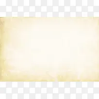 背景色-空若网 背景色-空若网