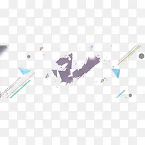 ����-������