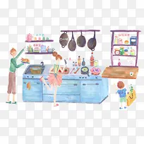 �ֻ�ĳ�����ɫ-������