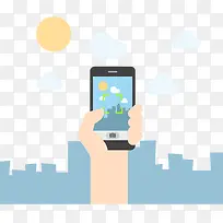 ������Ƭ��Ӱ-������