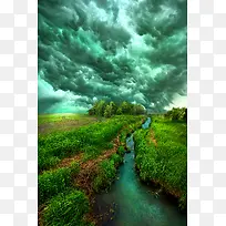 ��������ɫ��Ӱ-������