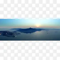 风景摄影背景-空若网 风景摄影背景-空若网