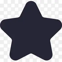 �ղص��-������