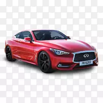 2017年英菲尼蒂Q60轿车偶合器9英菲尼蒂QX 70-红色英菲尼迪Q60轿车-空若网 2017年英菲尼蒂Q60轿车偶合器9英菲尼蒂QX 70-红色英菲尼迪Q60轿车-空若网