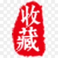 �ղذ�ť-������