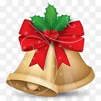 Ê¥µ®½ÚÁåîõ¿¨Í¨×°ÊÎ-¿ÕÈôÍø Ê¥µ®½ÚÁåîõ¿¨Í¨×°ÊÎ-¿ÕÈôÍø