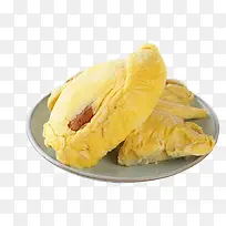 榴莲-空若网 榴莲-空若网