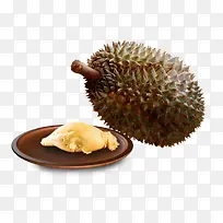 ˮ������-������