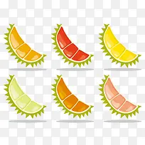 ʸ��ͼ��ɫˮ������-������