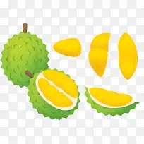 榴莲-空若网 榴莲-空若网