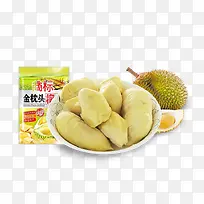 榴莲实物图-空若网 榴莲实物图-空若网