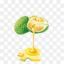 ����-������