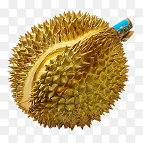 水果榴莲-空若网 水果榴莲-空若网