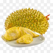 榴莲-空若网 榴莲-空若网