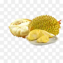 水果榴莲-空若网 水果榴莲-空若网