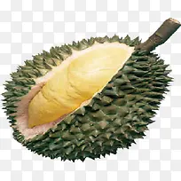 水果-空若网 水果-空若网