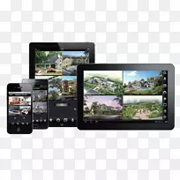 闭路电视无线安全摄像机数字录像机监视安全警报和系统.cctv-空若网 闭路电视无线安全摄像机数字录像机监视安全警报和系统.cctv-空若网