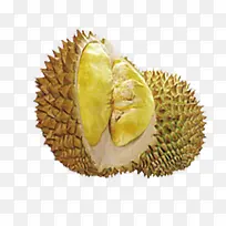 ����-������