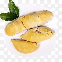 ����-������