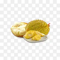 ����-������