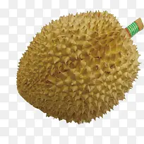 ˮ��-������