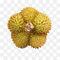 ��������ͼ-������