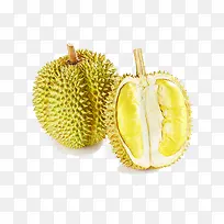 榴莲-空若网 榴莲-空若网