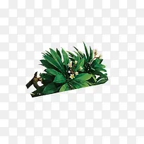 ��a-������