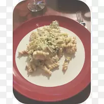 ��ʽ���������ŷʽ��ʳ����ʽ-�༦-������