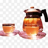 ���Ӳ�-������