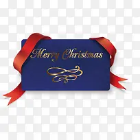 圣诞节贺卡-空若网 圣诞节贺卡-空若网