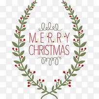 ʸÁ¿Ê¥µ®½Ú×°ÊÎ-¿ÕÈôÍø ʸÁ¿Ê¥µ®½Ú×°ÊÎ-¿ÕÈôÍø