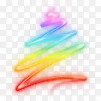 ²ÊÉ«¹âЧʥµ®½Ú×°ÊÎ-¿ÕÈôÍø ²ÊÉ«¹âЧʥµ®½Ú×°ÊÎ-¿ÕÈôÍø