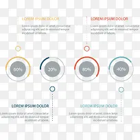 PPT统计表-空若网 PPT统计表-空若网