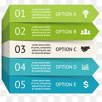 ��Ϣͼ��-������