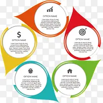 信息图表-空若网 信息图表-空若网