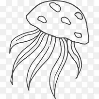 �ֻ�ˮĸ-������