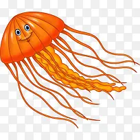 可爱卡通动物-空若网 可爱卡通动物-空若网