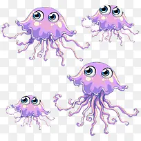 �ɰ�ˮĸ-������