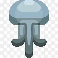 ����ͼ��-������