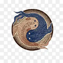 插画-空若网 插画-空若网