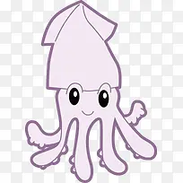 ��ͨ����-������