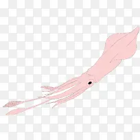 ʸÁ¿öÏÓãËØ²Ä-¿ÕÈôÍø ʸÁ¿öÏÓãËØ²Ä-¿ÕÈôÍø