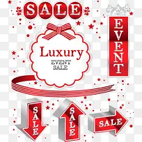 标牌标签 吊牌-空若网 标牌标签 吊牌-空若网