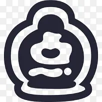 多啦a梦-点外卖-空若网 多啦a梦-点外卖-空若网