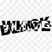 �ڰ���Ӱ�ڰ�2�������ڰ�-������