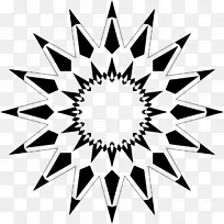 场线电场电荷圆图-空若网 场线电场电荷圆图-空若网