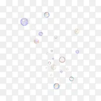 多彩气泡漂浮-空若网 多彩气泡漂浮-空若网