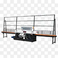 �첣������-������